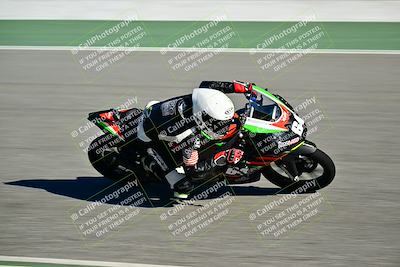 media/Dec-12-2025-2WTD (Fri) [[7c7cc9b1da]]/A Group/Session 4/